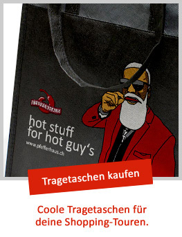TRAGETASCHEN