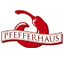 (c) Pfefferhaus.ch