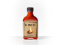 Preview: Habanero BBQ Sauce