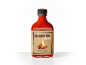 Preview: Suicide Sauces Habanero BBQ Extra Hot