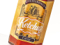 Preview: Pfefferhaus Ketchup - Curry