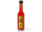 Preview: Liquid Smoke Hickory 350ml