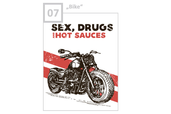 Etikett: Bike